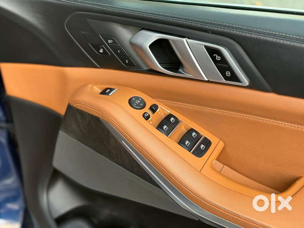 Bmw X5 Xdrive30d Xline, 2020, Diesel