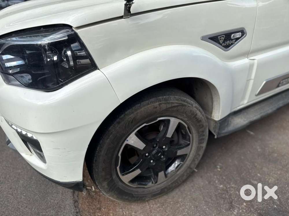 Mahindra Diesel Manual 2023 Car
