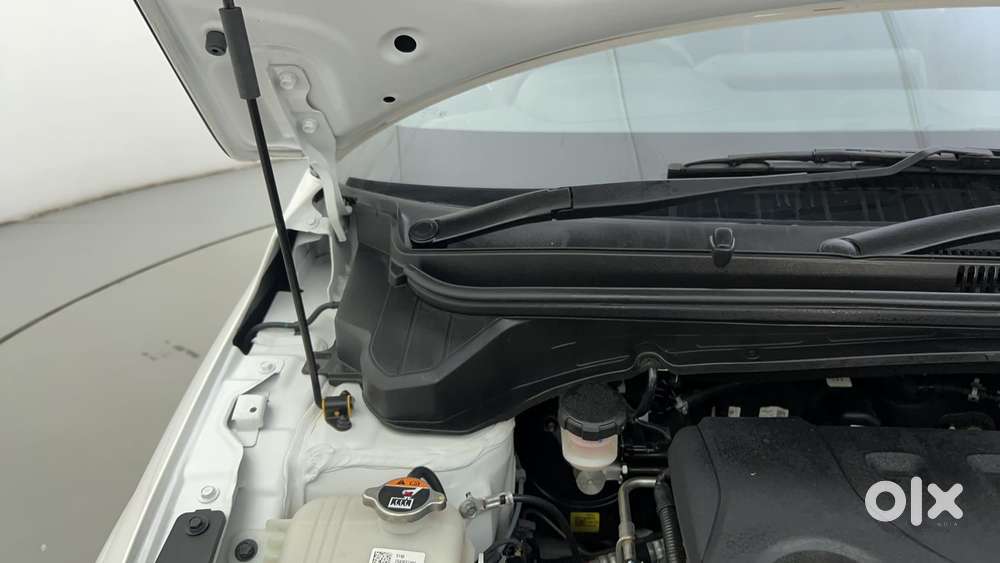 Hyundai I20 N Line 1.0 N8 Turbo Dct, 2026, Petrol