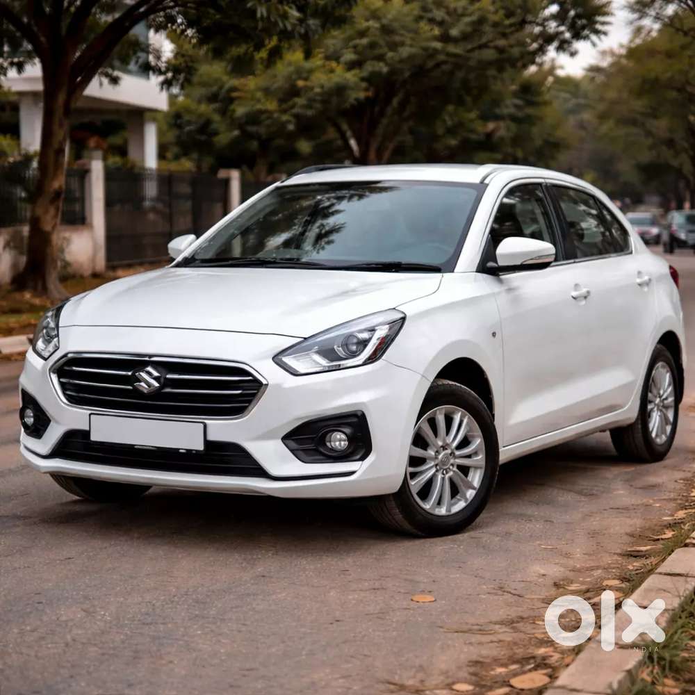 Verna/venue/brezza/dzire 2016 And Above Deisel Model Khareedna Hai