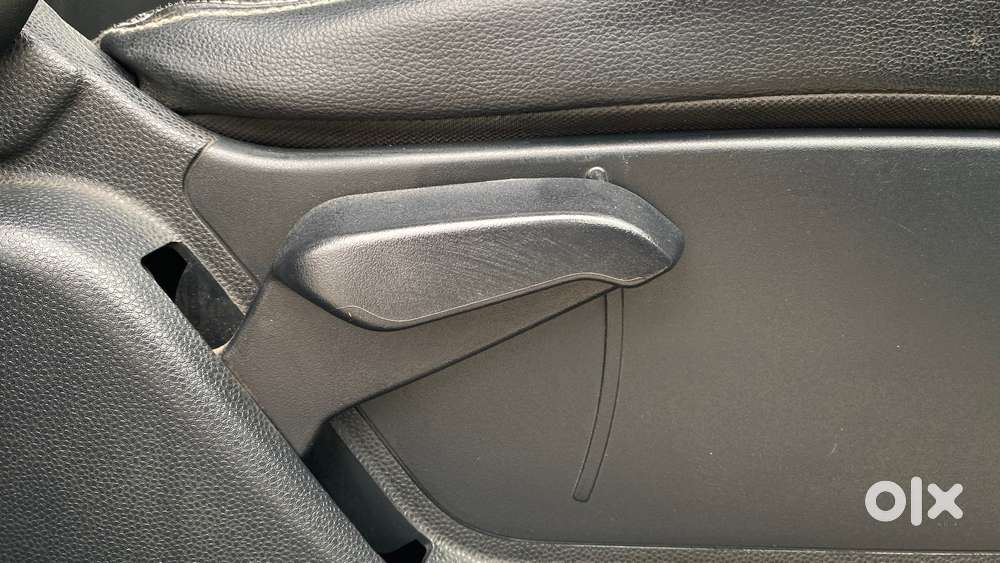Ford Ecosport 1.5 Diesel Titanium Plus, 2019, Diesel