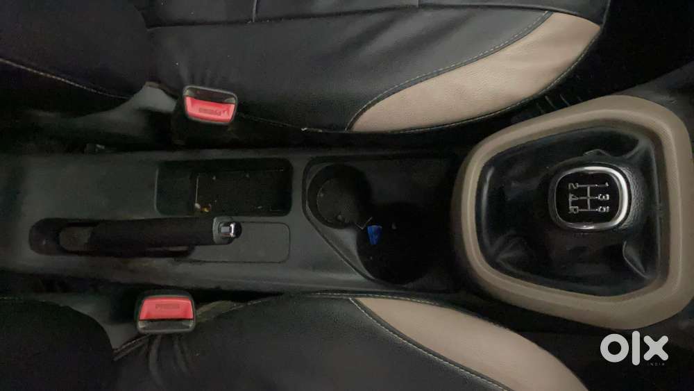 Hyundai Grand I10 Sportz 1.2 Kappa Vtvt, 2015, Petrol
