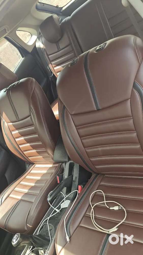 28 Nov 2019 Model Last Of Year. Zero Dept Insurance