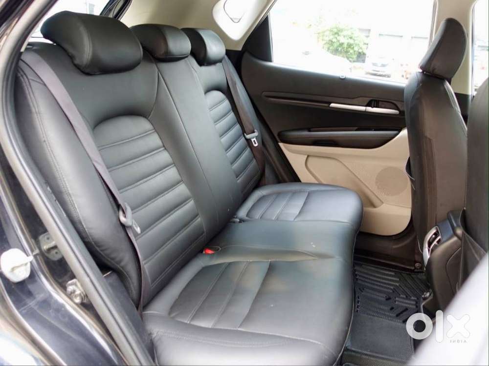 Kia Sonet Htx Turbo Imt, 2023, Petrol