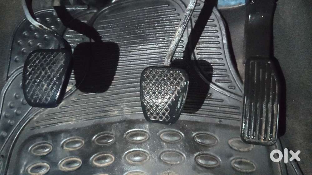 Honda Jazz 1.2 V I Vtec, 2015, Petrol