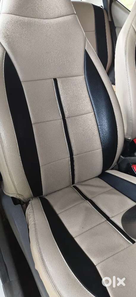 Hyundai I10 2016 Petrol