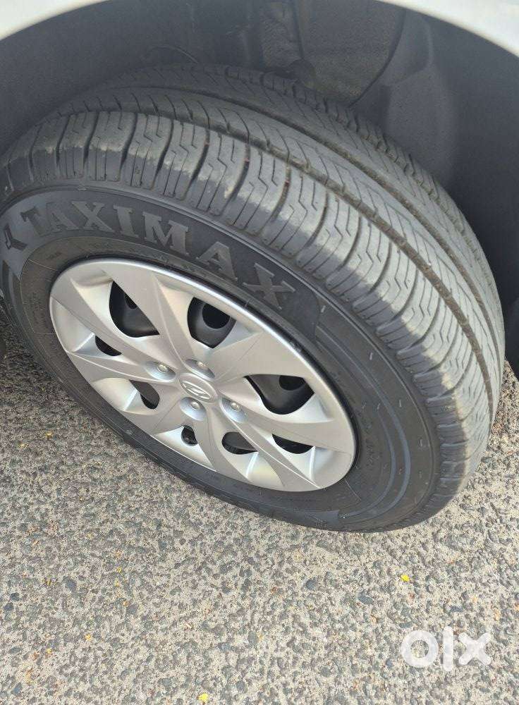 Hyundai Elite I20 Magna Plus, 2019, Petrol