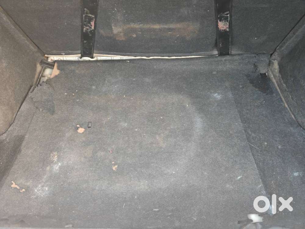 Maruti Suzuki Dzire 2017-2020 1.2 Vxi, 2019, Petrol
