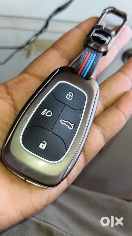 Tata Harrier Kryotec 2019 Diesel Manual