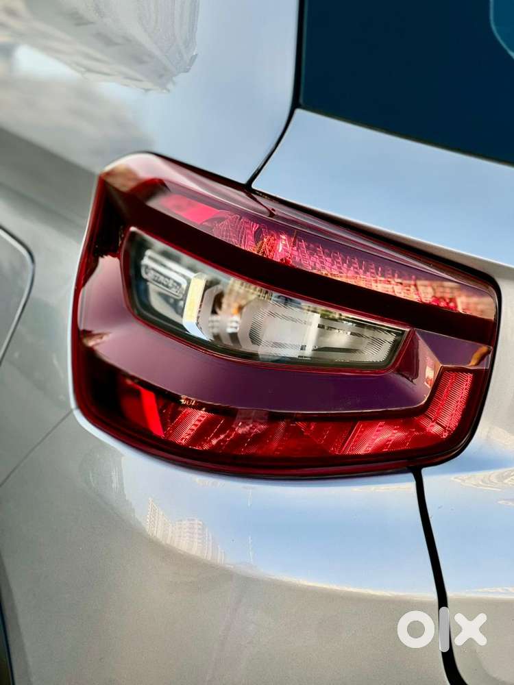 Citroen Ec3 Feel, 2023, Electric