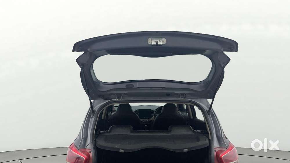 Hyundai Grand I10 Magna 1.2 Kappa Vtvt, 2015, Petrol