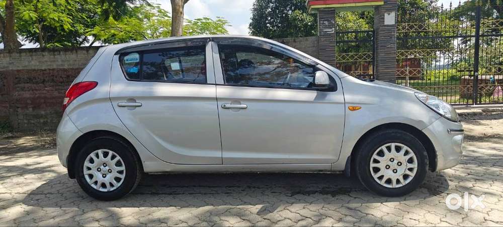 Well Maintained Car Looking For Serious Buyer Or Exchange