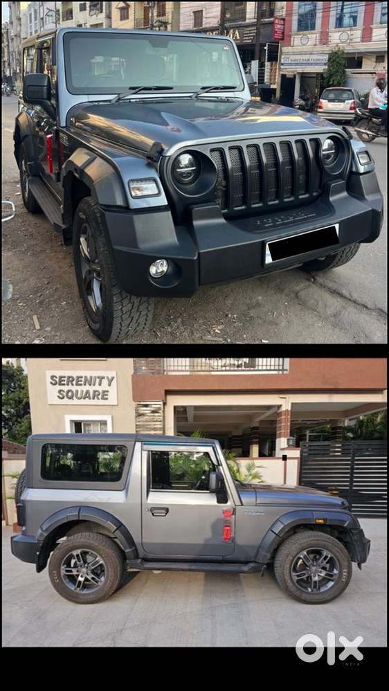 All Cars Are Available For Self Drive
