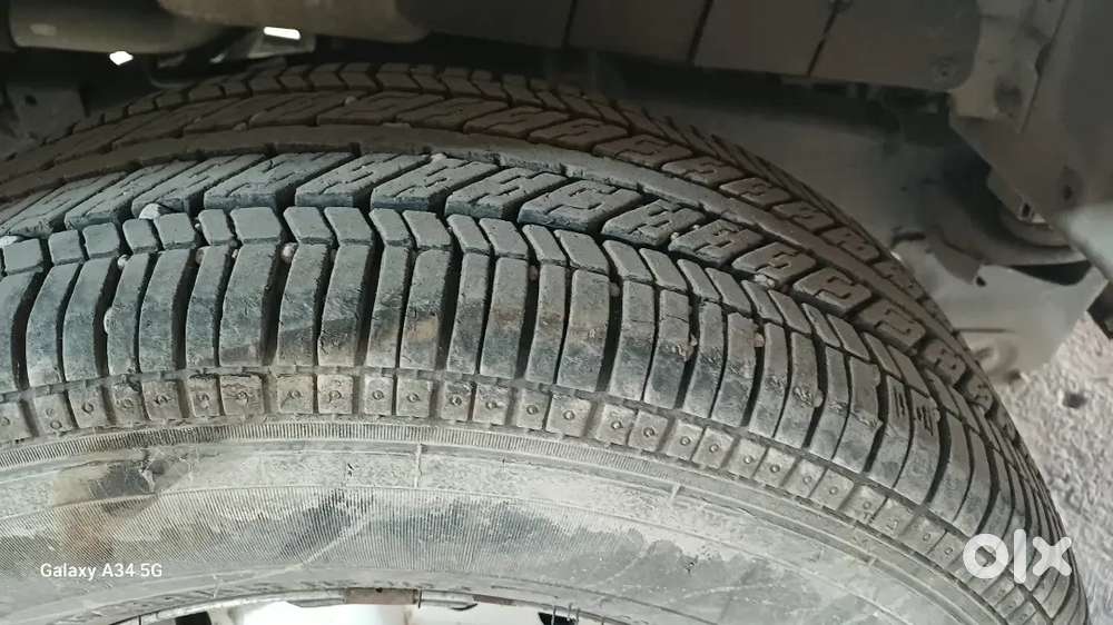 Mahindra Bolero City Pik-up 2021 1.4t Bs6