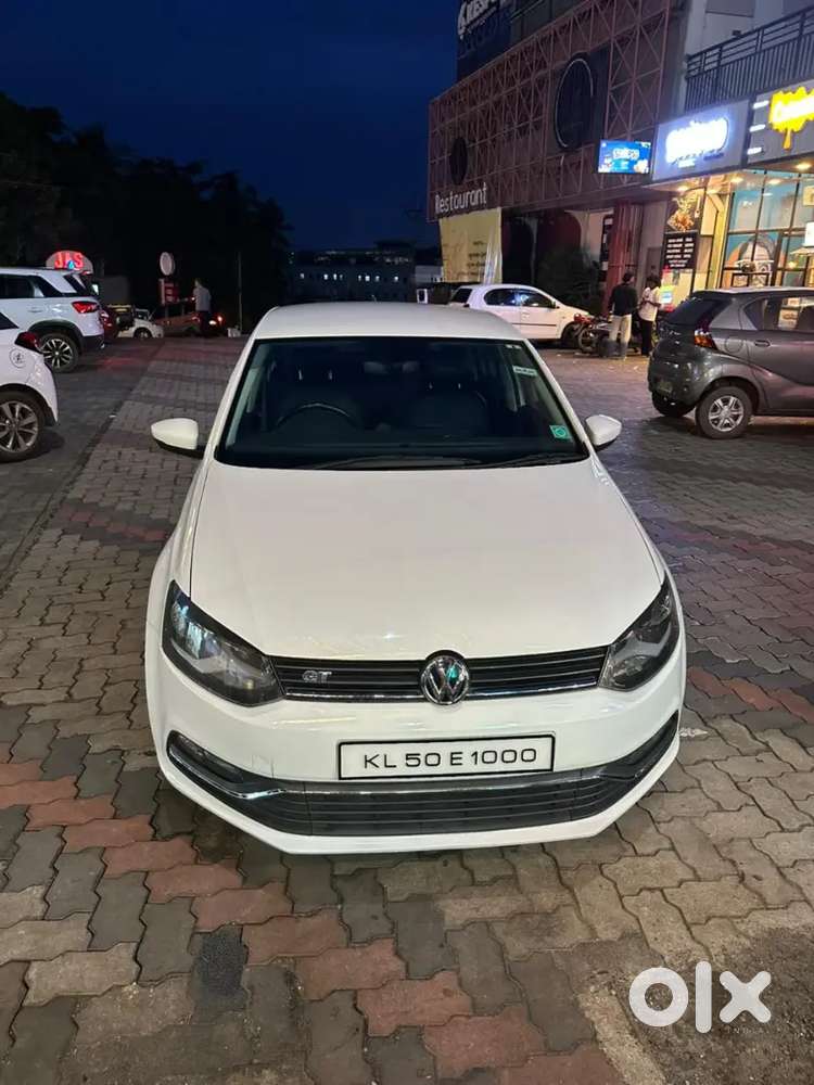 Fully Showroom Serviced, Well Maintained, Neet & Clean ,fancy Number