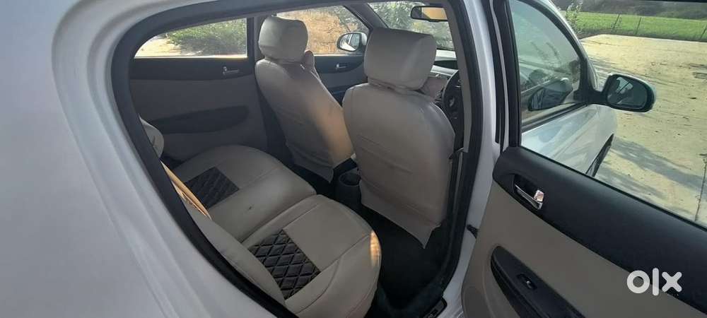 Hyundai Diesel Manual 2013