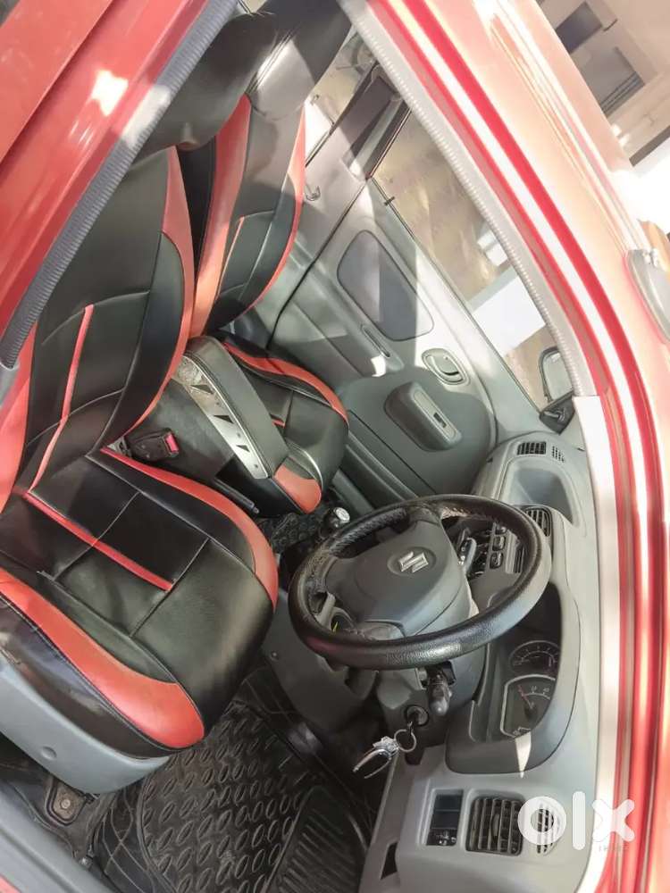 Maruti Suzuki Alto K10 2013 Petrol 73000 Km Driven
