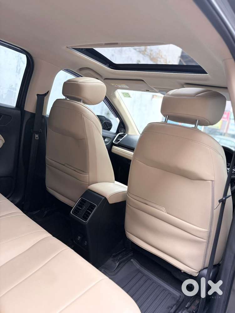 Honda City Zx Vtec Plus, 2021, Petrol