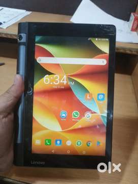 Buy & Sell Second Hand Lenovo Yoga Tab 3 in India, Used Mobiles in India | OLX Buy & Sell Second Hand Lenovo Yoga Tab 3 in India, Used Mobiles in India | OLX