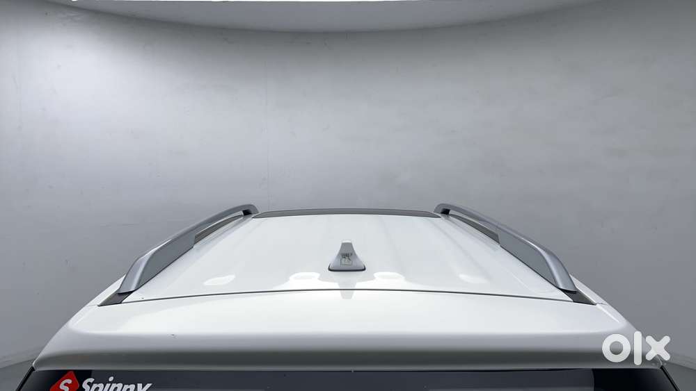 Hyundai Venue Sx, 2023, Petrol