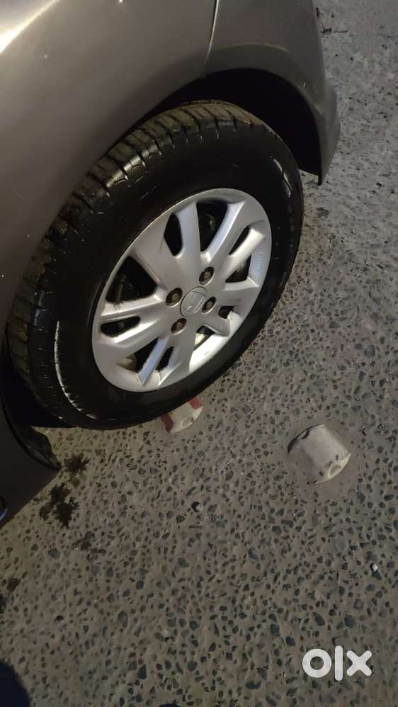 Honda Amaze Vx Mt Idtec Diesel 2015 For Sale
