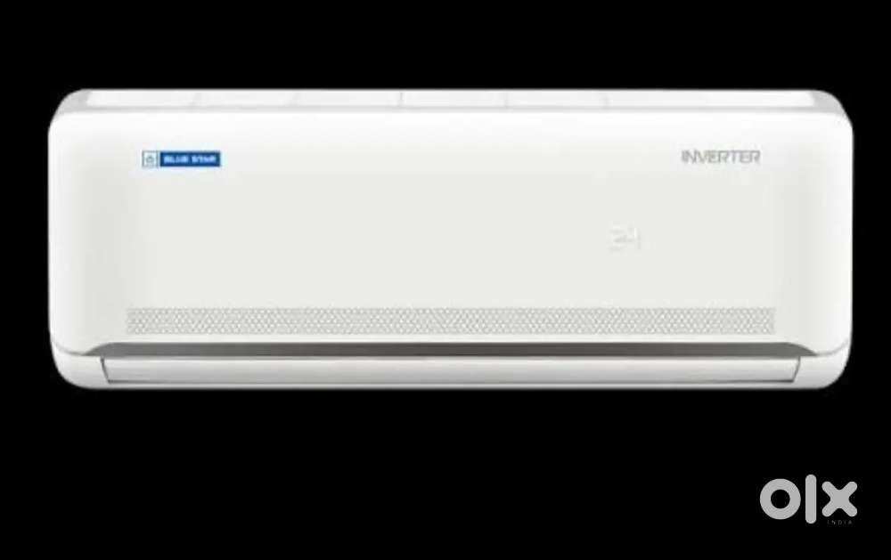 Blue star Ac 1.5