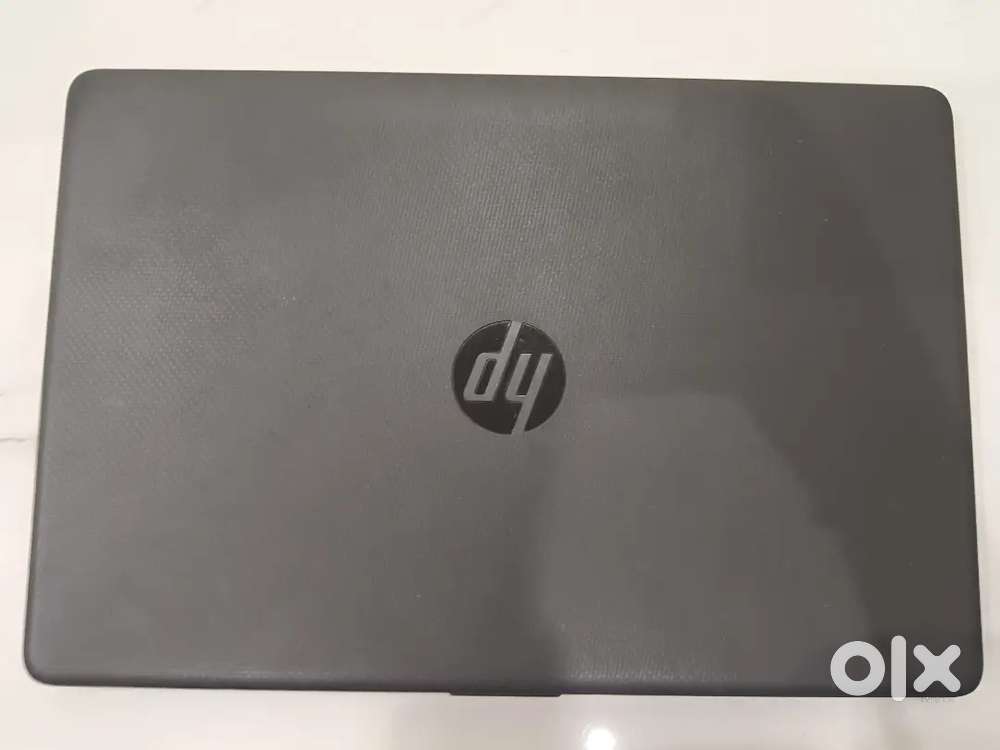 HP laptop notebook 15.6 screen