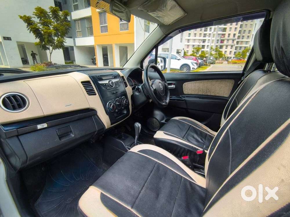 Maruti Suzuki Swift Amt Vxi, 2018, Petrol