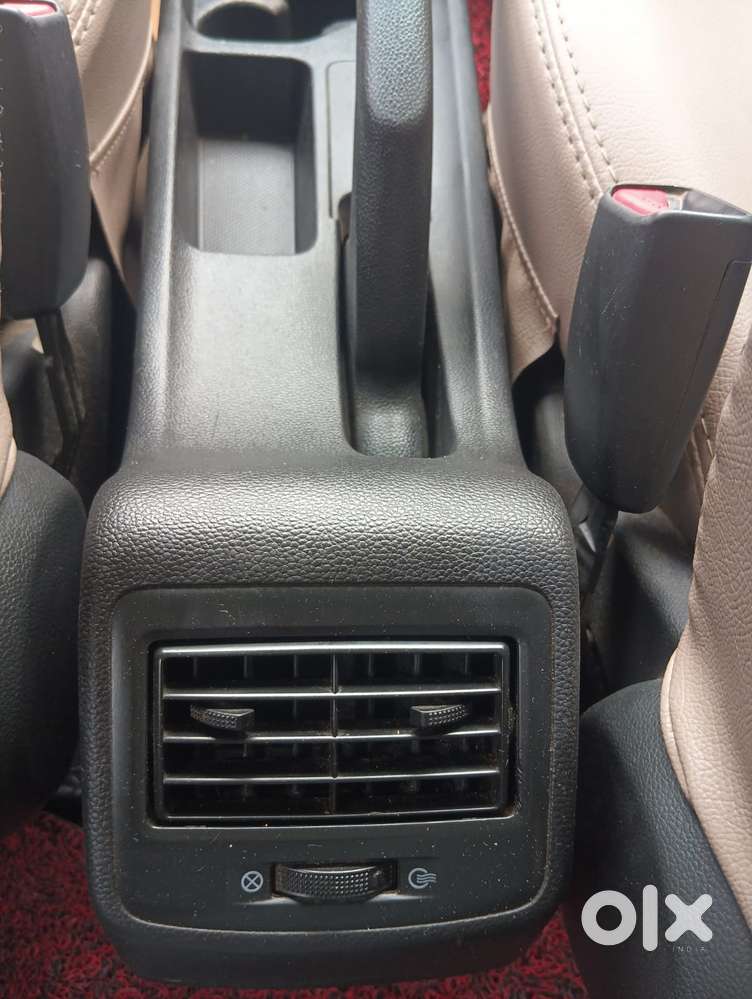 Hyundai Grand I10 1.2 Crdi Magna, 2014, Diesel