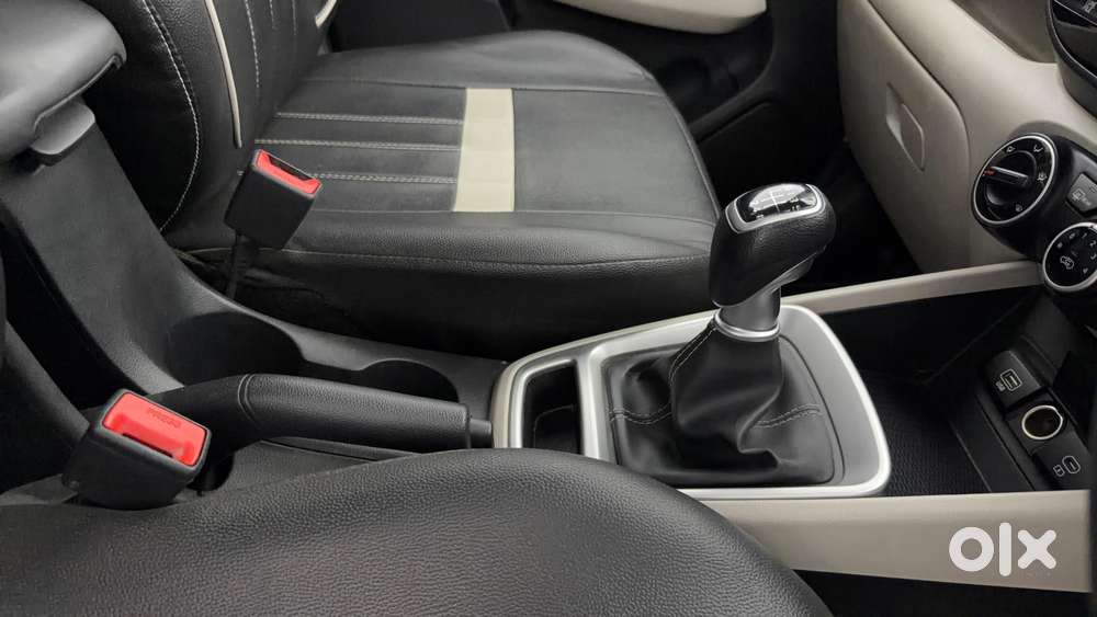 Hyundai Venue 1.0 S (o) Turbo Imt, 2022, Petrol