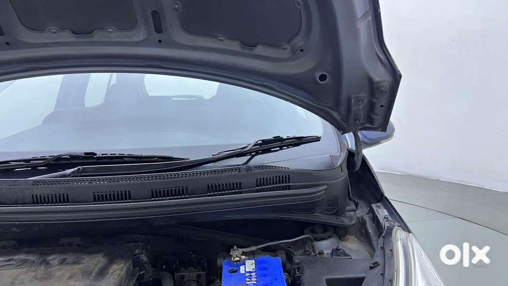 Hyundai Grand I10 Asta 1.2 Vtvt, 2017, Petrol