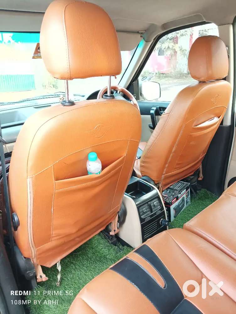 Tata Safari Storme 2014 Diesel 250000 Km Driven