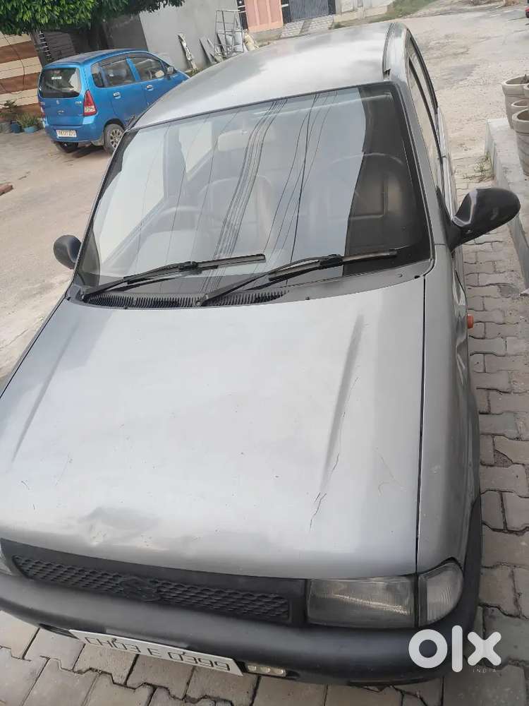 Zen For Sale In Good Condition