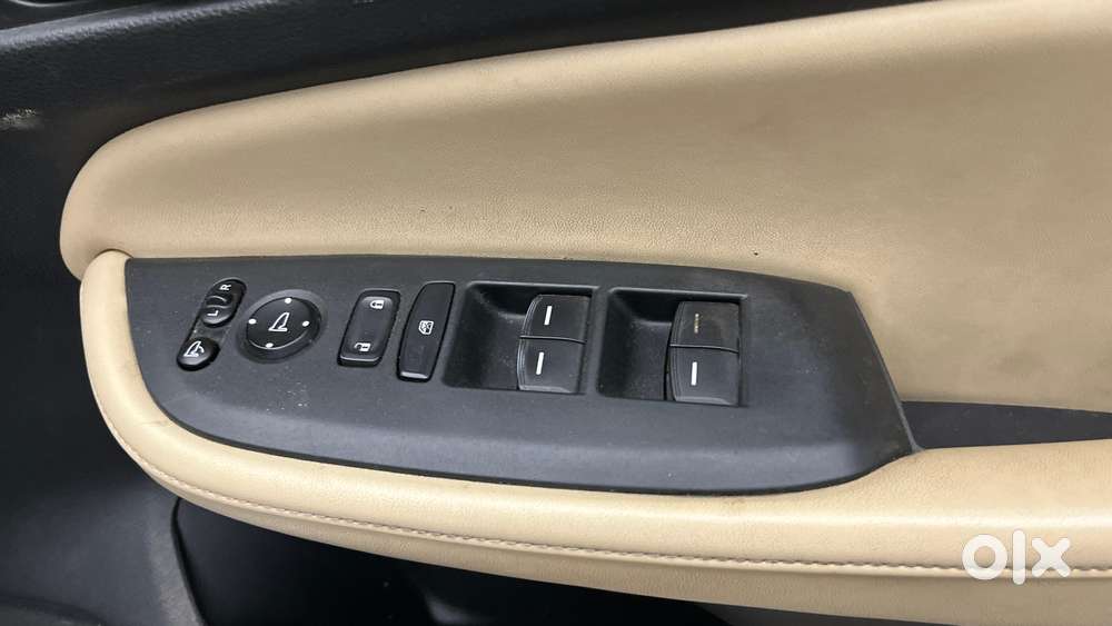 Honda City 1.5 Zx Cvt I-vtec, 2021, Petrol