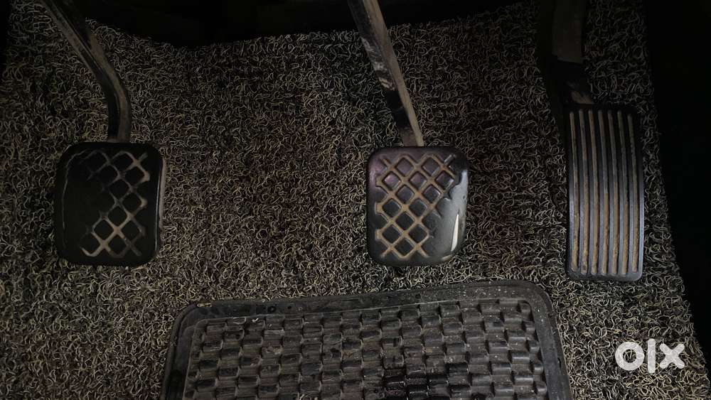 Mg Hector 2.0 Sharp Diesel, 2021, Diesel