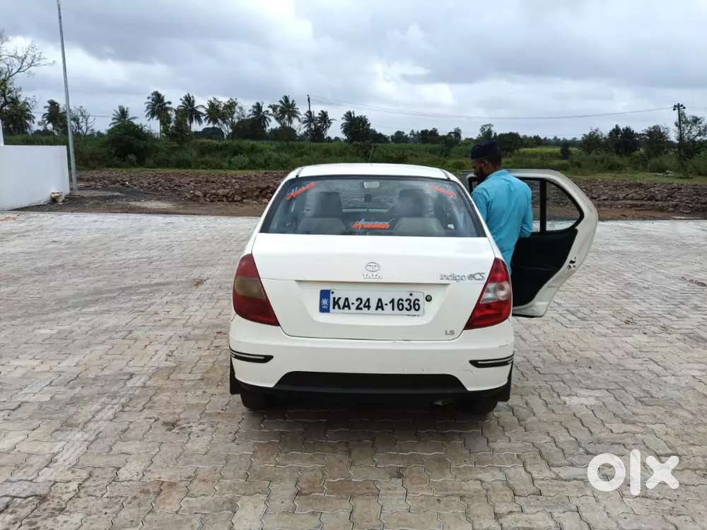 150000/- Car Sale