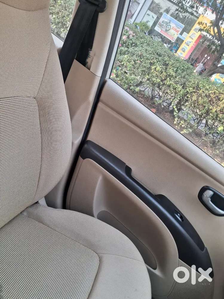 Mechanically Perfect Hyundai I10 1.1 Magna