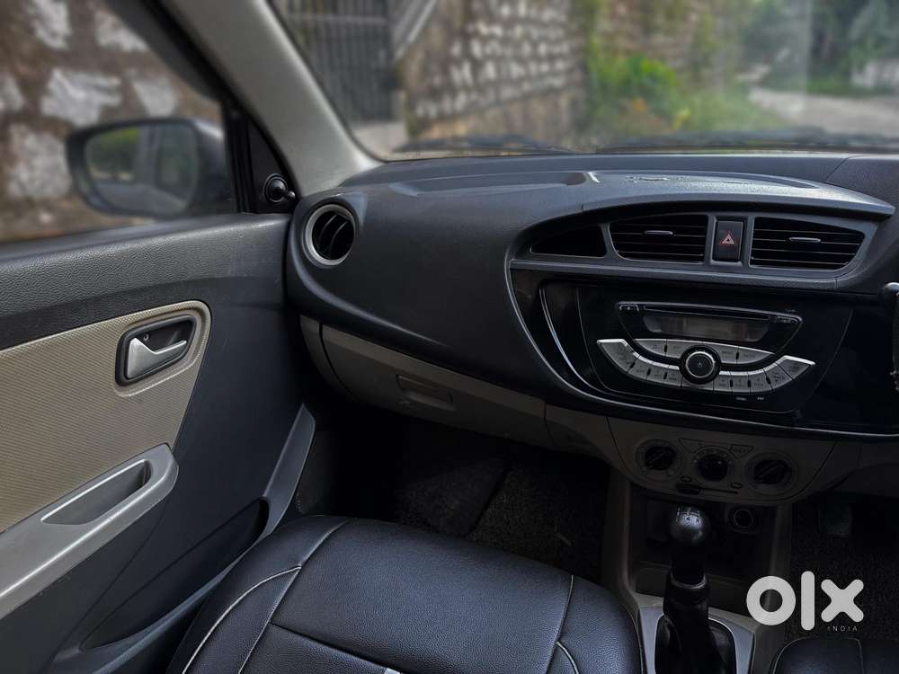 Maruti Suzuki Alto K10 Vxi (o), 2020, Petrol