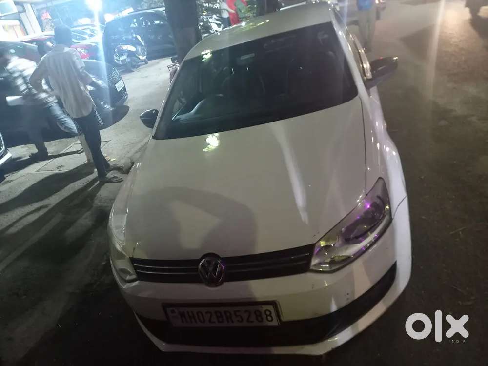 Very Good Condition All Working.. Just Take And Drive..