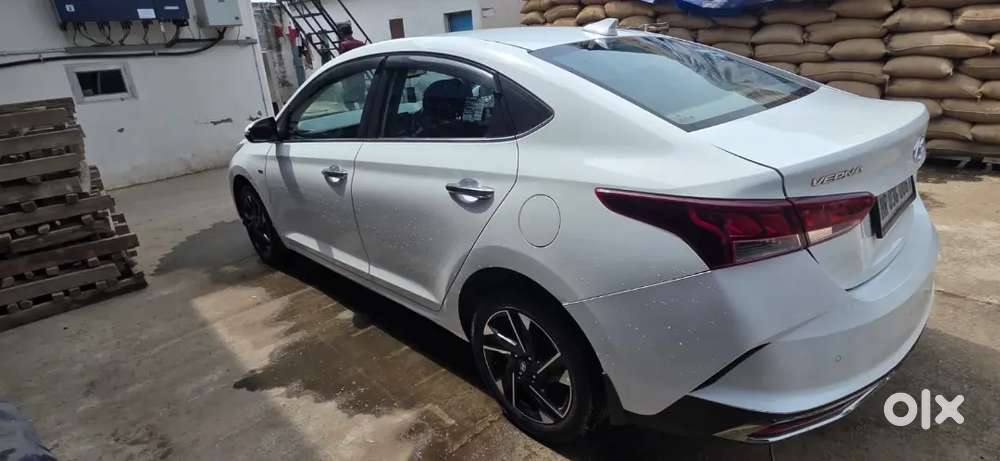 Excellent Car Top Model