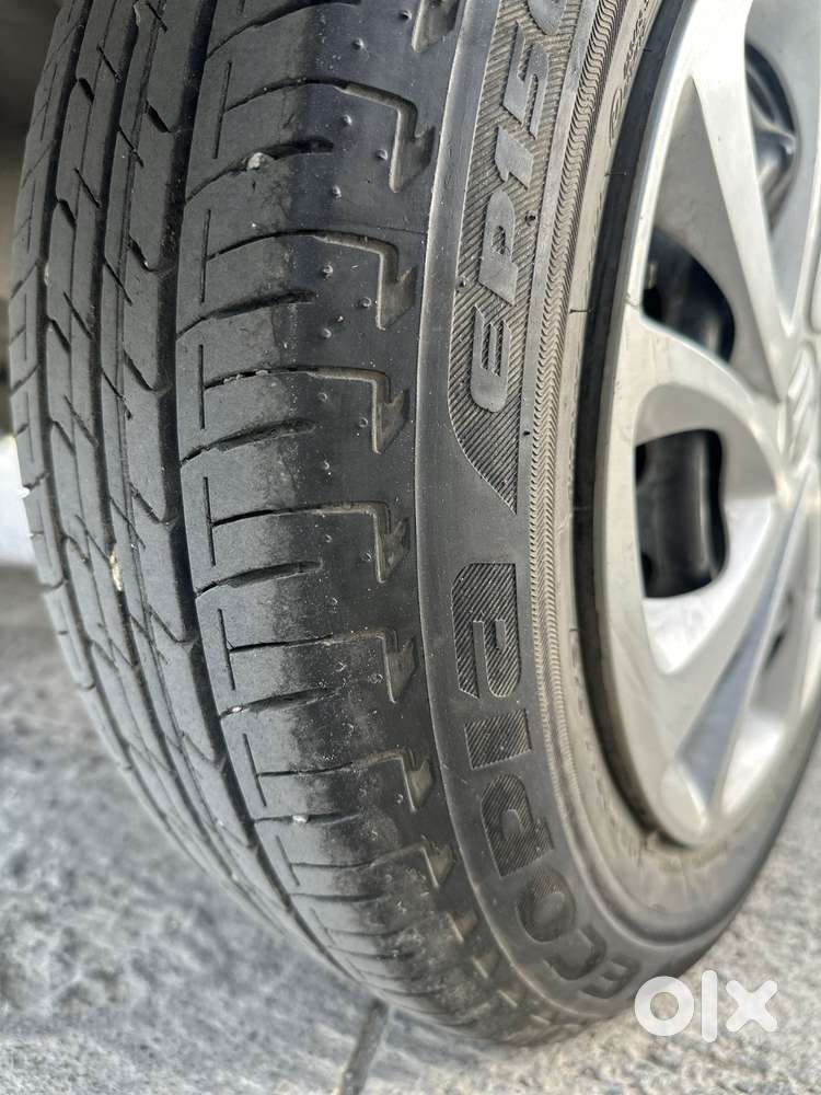 Maruti Suzuki Celerio Zxi, 2022, Petrol