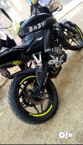 Olx bike deals karaikudi