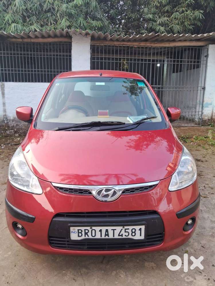 Urgently Sale Purchased On New Car