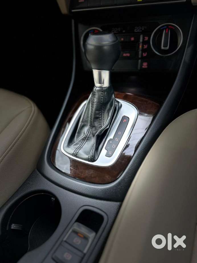 Audi Q3 2.0 30 Tdi Premium Plus, 2018, Diesel