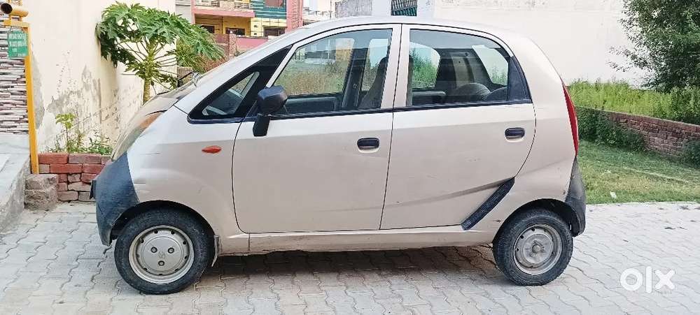 Good Condition