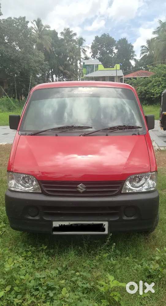 Car For Sale