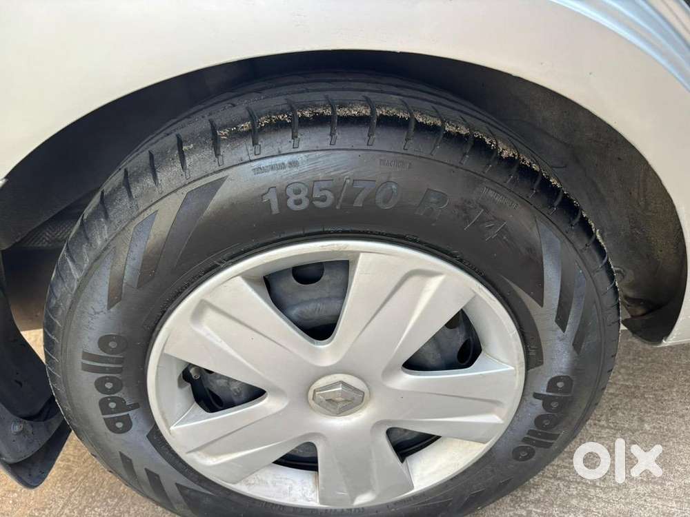 Renault Scala 2012 December - 1st Owner