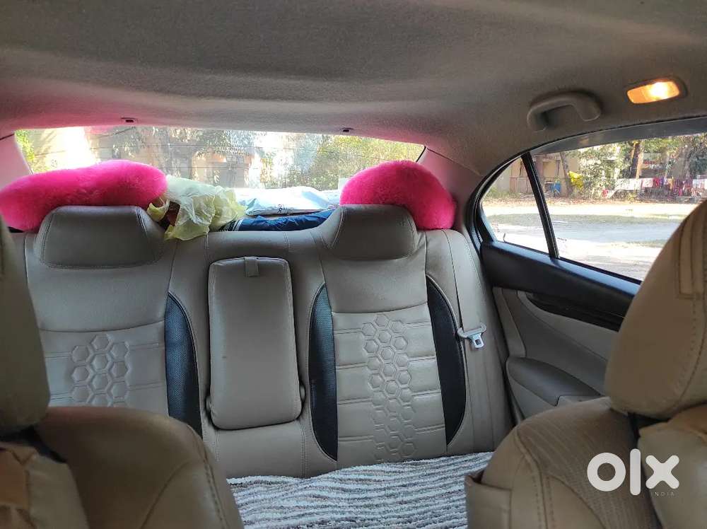 Maruti Suzuki Ciaz 2015 Diesel 110000 Km Driven