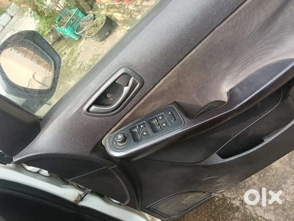 Tata Zest Top Condition Fresh Condition No Extra Work