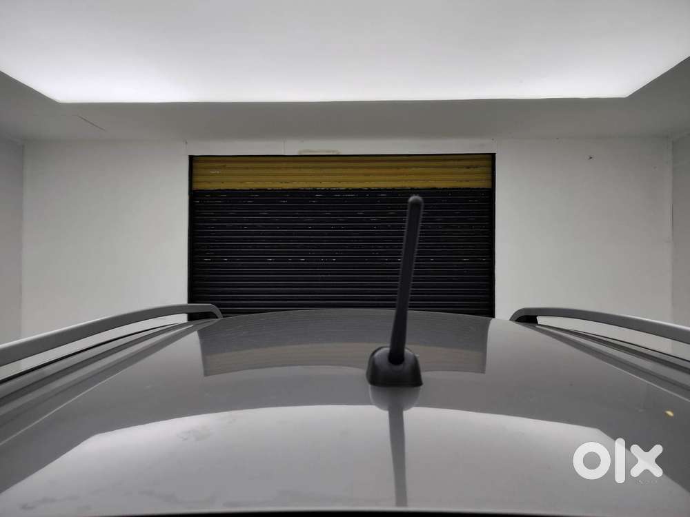 Maruti Suzuki Ignis 1.2 Alpha Mt, 2023, Petrol